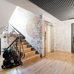 4 АМУРСКИЙ ПРОЕЗД, 11