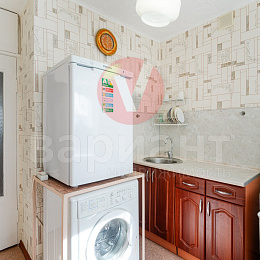 ЗАВЕРТЯЕВА, 23