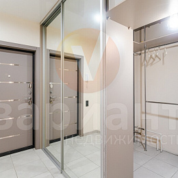 ВАТУТИНА, 29/2