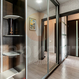 20 ЛЕТ РККА, 61/1