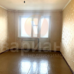 1 комнатная квартира<br>4 ЛИНИЯ, 178