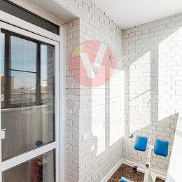 ЯКОВЛЕВА, 169