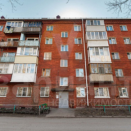 ЮБИЛЕЙНАЯ, 3