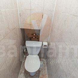 12 ДЕКАБРЯ, 110