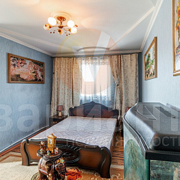 2 РЕПИНА, 
