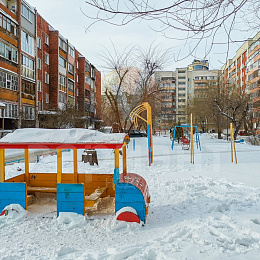МАСЛЕННИКОВА, 60