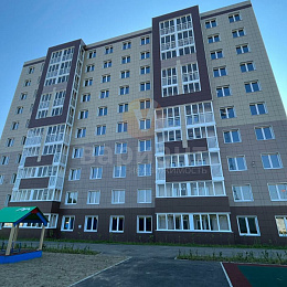 ВОЛГОГРАДСКАЯ, 48