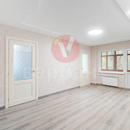 ВОЛГОГРАДСКАЯ, 2А