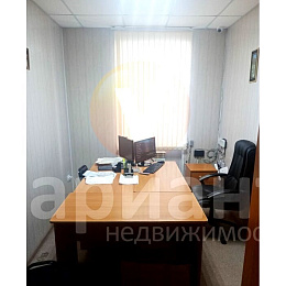 РП ТАВРИЧЕСКОЕ, ул. Кирова, 109, 