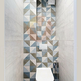 28 СЕВЕРНАЯ, 20