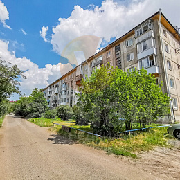 КРУТОГОРСКАЯ, 3
