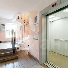 АРХИЕПИСКОПА СИЛЬВЕСТРА, 7