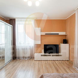 АРХИЕПИСКОПА СИЛЬВЕСТРА, 7