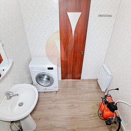 С. РОЗОВКА, ул. Северная, 