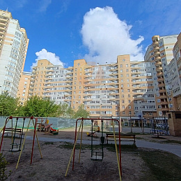 САЗОНОВА, 33