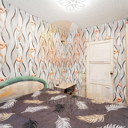 НЕФТЕЗАВОДСКАЯ, 38Б