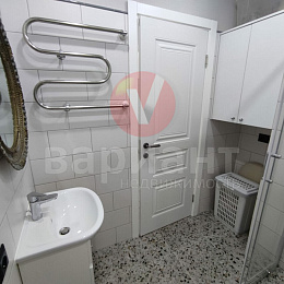 КРАСНОГВАРДЕЙСКАЯ, 59