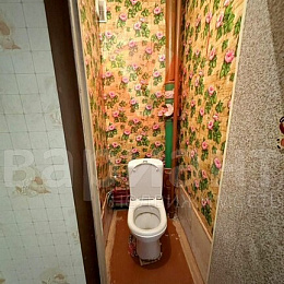 НЕЙБУТА, 11