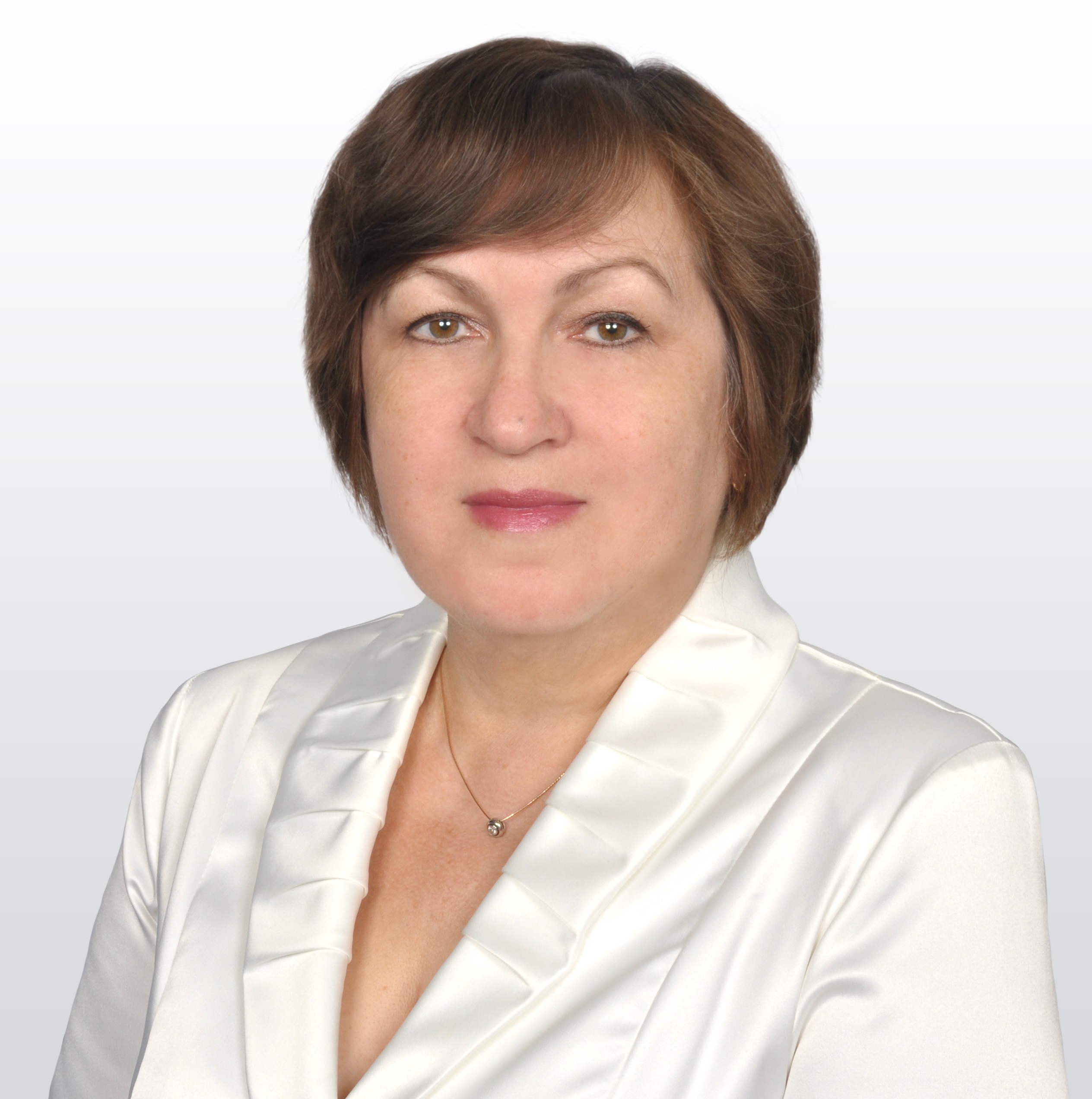 Наталья Попова Наталья Попова